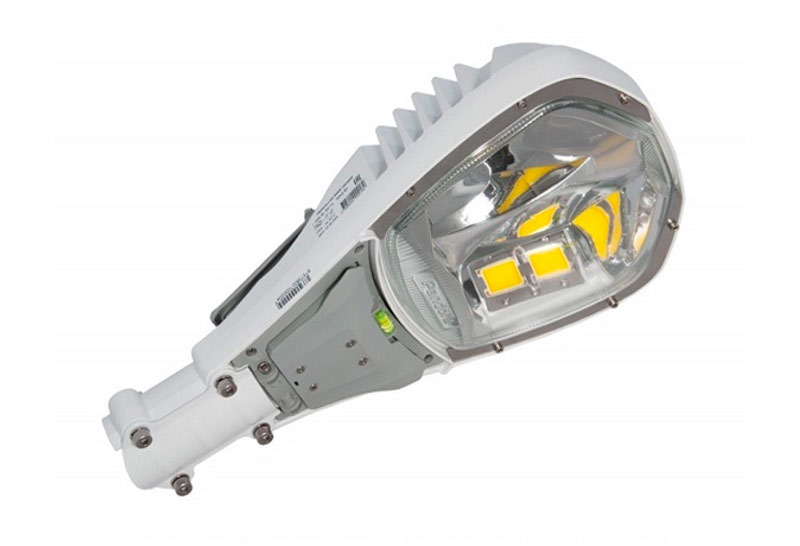 Pandora LED 345