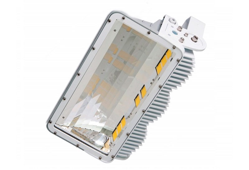 Pandora LED 890-240